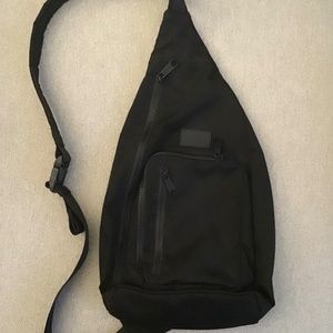 Vera Bradley ReActive Sling Backpack